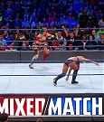 WWE_Mixed_Match_Challenge_S01E10_WWEN_720p_WEB_h264-HEEL_mp4_000926046.jpg