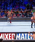 WWE_Mixed_Match_Challenge_S01E10_WWEN_720p_WEB_h264-HEEL_mp4_000926844.jpg