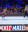 WWE_Mixed_Match_Challenge_S01E10_WWEN_720p_WEB_h264-HEEL_mp4_000927567.jpg