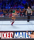 WWE_Mixed_Match_Challenge_S01E10_WWEN_720p_WEB_h264-HEEL_mp4_000928225.jpg