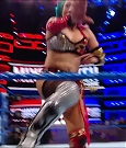 WWE_Mixed_Match_Challenge_S01E10_WWEN_720p_WEB_h264-HEEL_mp4_000928884.jpg