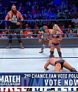 WWE_Mixed_Match_Challenge_S01E10_WWEN_720p_WEB_h264-HEEL_mp4_000973728.jpg