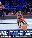 WWE_Mixed_Match_Challenge_S01E10_WWEN_720p_WEB_h264-HEEL_mp4_000974428.jpg