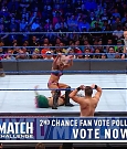 WWE_Mixed_Match_Challenge_S01E10_WWEN_720p_WEB_h264-HEEL_mp4_000975063.jpg