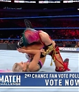 WWE_Mixed_Match_Challenge_S01E10_WWEN_720p_WEB_h264-HEEL_mp4_000976850.jpg