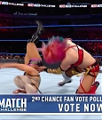 WWE_Mixed_Match_Challenge_S01E10_WWEN_720p_WEB_h264-HEEL_mp4_000977588.jpg