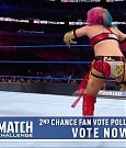 WWE_Mixed_Match_Challenge_S01E10_WWEN_720p_WEB_h264-HEEL_mp4_000979006.jpg