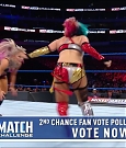 WWE_Mixed_Match_Challenge_S01E10_WWEN_720p_WEB_h264-HEEL_mp4_000979690.jpg