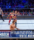 WWE_Mixed_Match_Challenge_S01E10_WWEN_720p_WEB_h264-HEEL_mp4_000980295.jpg