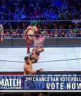 WWE_Mixed_Match_Challenge_S01E10_WWEN_720p_WEB_h264-HEEL_mp4_000980952.jpg