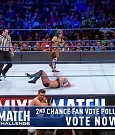 WWE_Mixed_Match_Challenge_S01E10_WWEN_720p_WEB_h264-HEEL_mp4_000981579.jpg