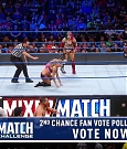 WWE_Mixed_Match_Challenge_S01E10_WWEN_720p_WEB_h264-HEEL_mp4_000982202.jpg