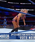 WWE_Mixed_Match_Challenge_S01E10_WWEN_720p_WEB_h264-HEEL_mp4_000984115.jpg