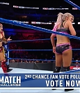 WWE_Mixed_Match_Challenge_S01E10_WWEN_720p_WEB_h264-HEEL_mp4_000986222.jpg