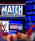 WWE_Mixed_Match_Challenge_S01E10_WWEN_720p_WEB_h264-HEEL_mp4_001040362.jpg