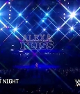 WWE_Monday_Night_RAW_08_20_18_720p_WEB-WDTeam_mp4_004675764.jpg