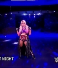 WWE_Monday_Night_RAW_08_20_18_720p_WEB-WDTeam_mp4_004676645.jpg