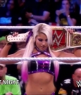WWE_Monday_Night_RAW_08_20_18_720p_WEB-WDTeam_mp4_004679815.jpg