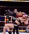 WWE_Monday_Night_RAW_08_20_18_720p_WEB-WDTeam_mp4_004688941.jpg