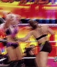 WWE_Monday_Night_RAW_08_20_18_720p_WEB-WDTeam_mp4_004695234.jpg
