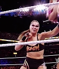WWE_Monday_Night_RAW_08_20_18_720p_WEB-WDTeam_mp4_004696492.jpg