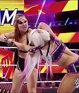 WWE_Monday_Night_RAW_08_20_18_720p_WEB-WDTeam_mp4_004697957.jpg