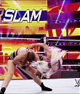 WWE_Monday_Night_RAW_08_20_18_720p_WEB-WDTeam_mp4_004699649.jpg