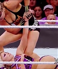 WWE_Monday_Night_RAW_08_20_18_720p_WEB-WDTeam_mp4_004702823.jpg
