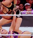 WWE_Monday_Night_RAW_08_20_18_720p_WEB-WDTeam_mp4_004703387.jpg