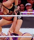WWE_Monday_Night_RAW_08_20_18_720p_WEB-WDTeam_mp4_004703967.jpg