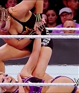 WWE_Monday_Night_RAW_08_20_18_720p_WEB-WDTeam_mp4_004704496.jpg
