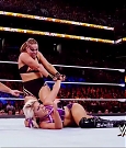 WWE_Monday_Night_RAW_08_20_18_720p_WEB-WDTeam_mp4_004705170.jpg