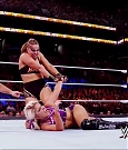 WWE_Monday_Night_RAW_08_20_18_720p_WEB-WDTeam_mp4_004705744.jpg