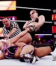 WWE_Monday_Night_RAW_08_20_18_720p_WEB-WDTeam_mp4_004707654.jpg