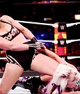 WWE_Monday_Night_RAW_08_20_18_720p_WEB-WDTeam_mp4_004709695.jpg