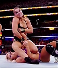WWE_Monday_Night_RAW_08_20_18_720p_WEB-WDTeam_mp4_004712205.jpg
