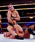 WWE_Monday_Night_RAW_08_20_18_720p_WEB-WDTeam_mp4_004713158.jpg