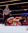 WWE_Monday_Night_RAW_08_20_18_720p_WEB-WDTeam_mp4_004713741.jpg
