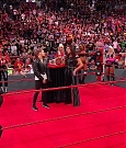 WWE_Monday_Night_RAW_08_20_18_720p_WEB-WDTeam_mp4_005029457.jpg