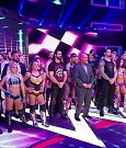 WWE_Monday_Night_RAW_2018_07_23_720p_HDTV_x264-KYR_mkv_000110991.jpg