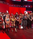 WWE_Monday_Night_RAW_2018_07_23_720p_HDTV_x264-KYR_mkv_000258085.jpg