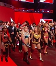 WWE_Monday_Night_RAW_2018_07_23_720p_HDTV_x264-KYR_mkv_000260060.jpg