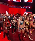 WWE_Monday_Night_RAW_2018_07_23_720p_HDTV_x264-KYR_mkv_000260712.jpg
