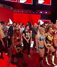 WWE_Monday_Night_RAW_2018_07_23_720p_HDTV_x264-KYR_mkv_000261343.jpg
