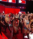 WWE_Monday_Night_RAW_2018_07_23_720p_HDTV_x264-KYR_mkv_000262693.jpg