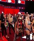 WWE_Monday_Night_RAW_2018_07_23_720p_HDTV_x264-KYR_mkv_000263326.jpg
