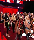 WWE_Monday_Night_RAW_2018_07_23_720p_HDTV_x264-KYR_mkv_000264020.jpg