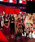 WWE_Monday_Night_RAW_2018_07_23_720p_HDTV_x264-KYR_mkv_000266585.jpg