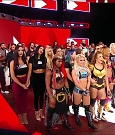 WWE_Monday_Night_RAW_2018_07_23_720p_HDTV_x264-KYR_mkv_000267856.jpg