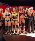 WWE_Monday_Night_RAW_2018_07_23_720p_HDTV_x264-KYR_mkv_000301018.jpg
